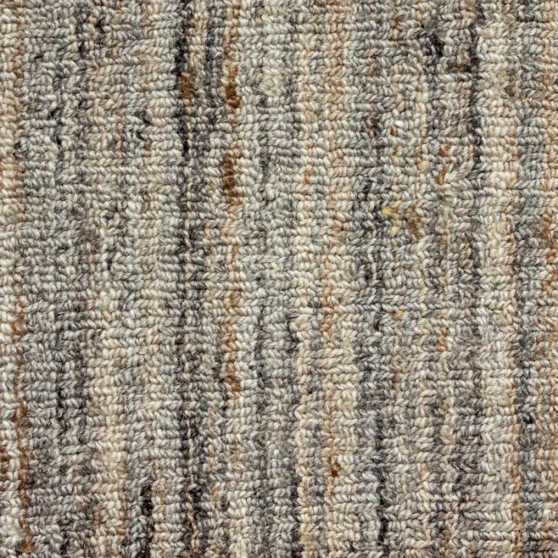 Luny Pine Bark 5124