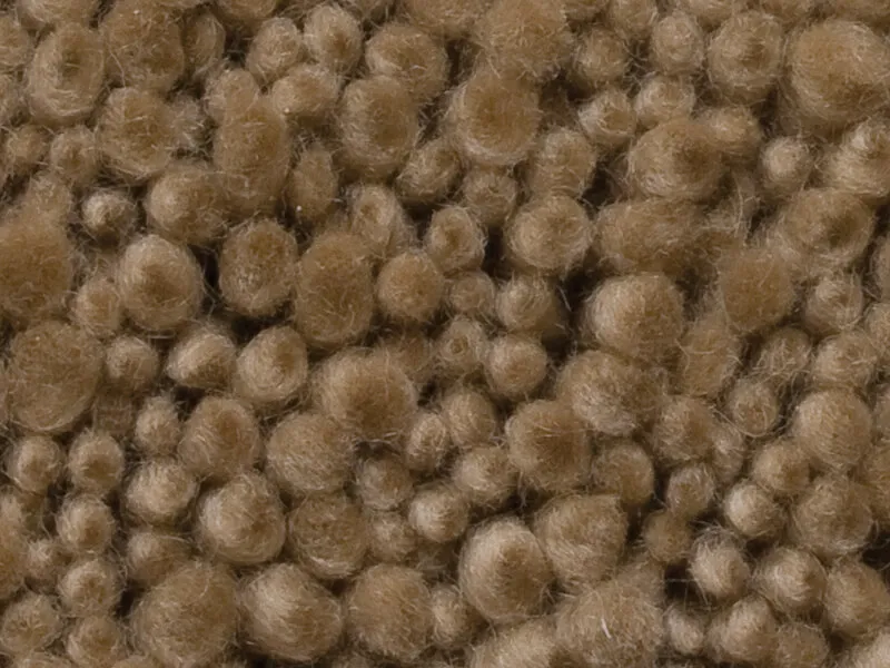 Izmir Soft Umber