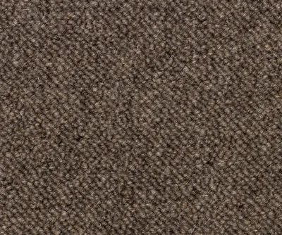 Natural Slate
