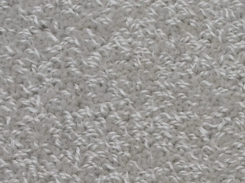 Sanctuary Silver Satin