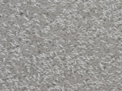 Silver Satin
