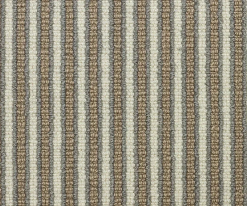Portwest White Oak