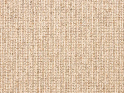 Shoreline Beige