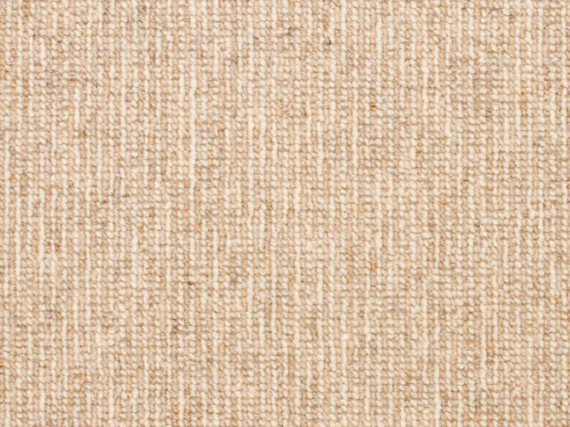 Liaison Shoreline Beige
