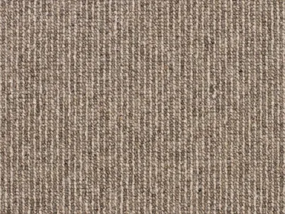 Seacliff Gray