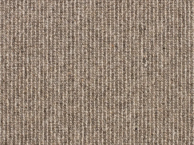 Liaison Seacliff Gray