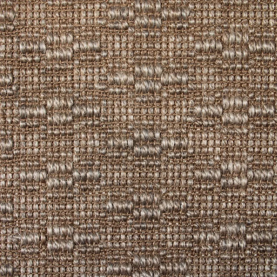 Cano Almond Gray