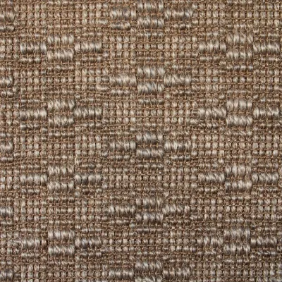 Almond Gray