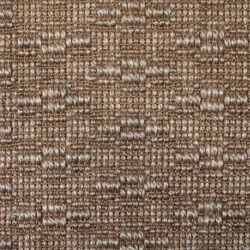 Cano Almond Gray