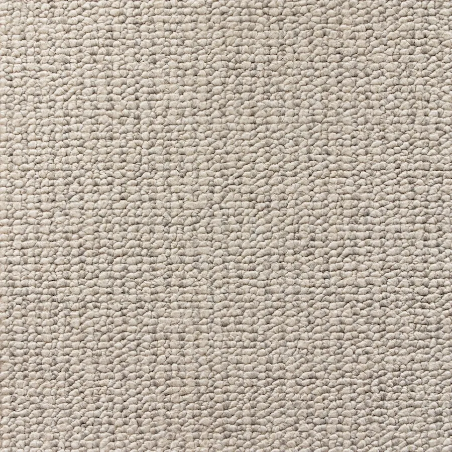 Compo Fine Cashmere