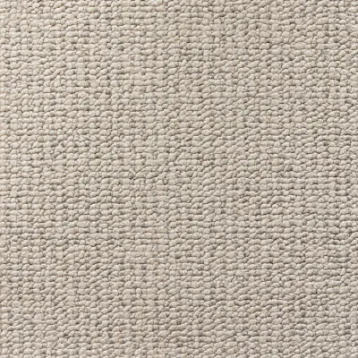 Fine Cashmere