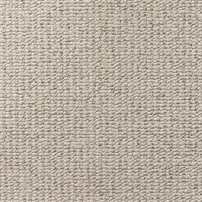 Compo Fine Cashmere