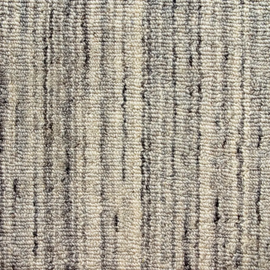 Luny Volcanic ash 5106