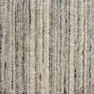 Volcanic ash 5106