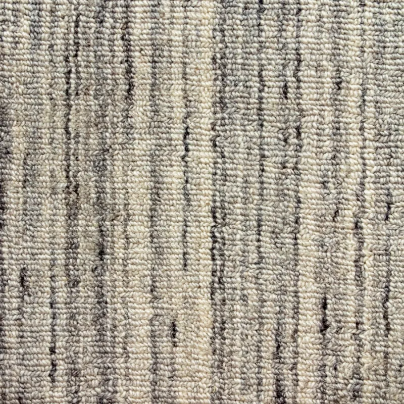 Luny Volcanic ash 5106