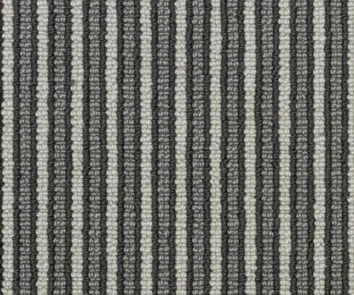 Grey Flannel