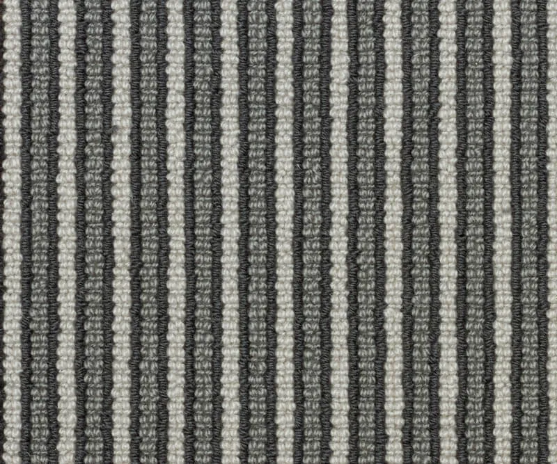 Portwest Grey Flannel