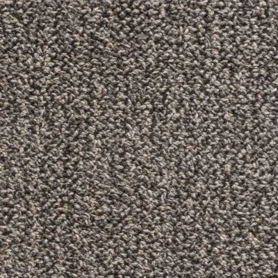 Stone