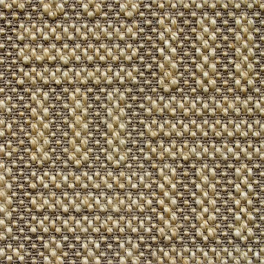Domingue Corduroy