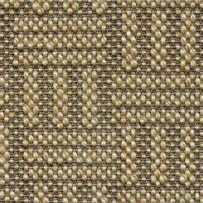 Corduroy