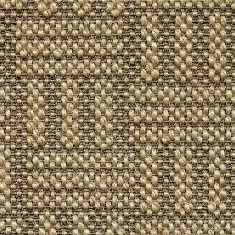 Domingue Corduroy