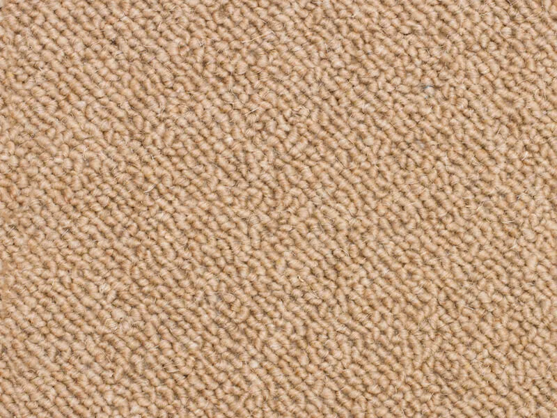 GREEK ISLAND Toasted Almond