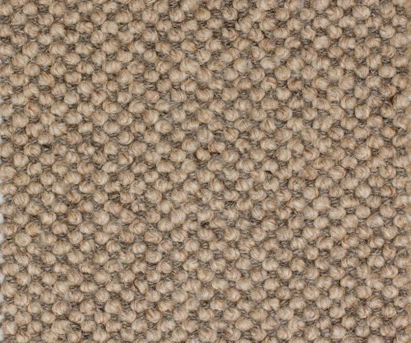 Lare Aged Pine