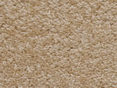 Egyptian Linen