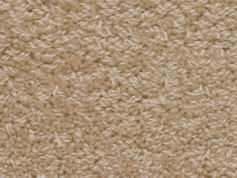 Sanctuary Egyptian Linen