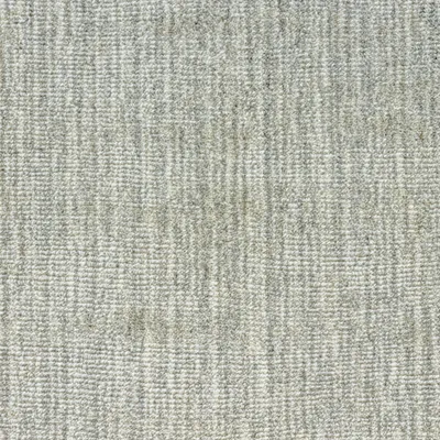 Mineral Gray