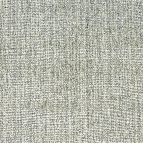 Chinquapin Mineral Gray