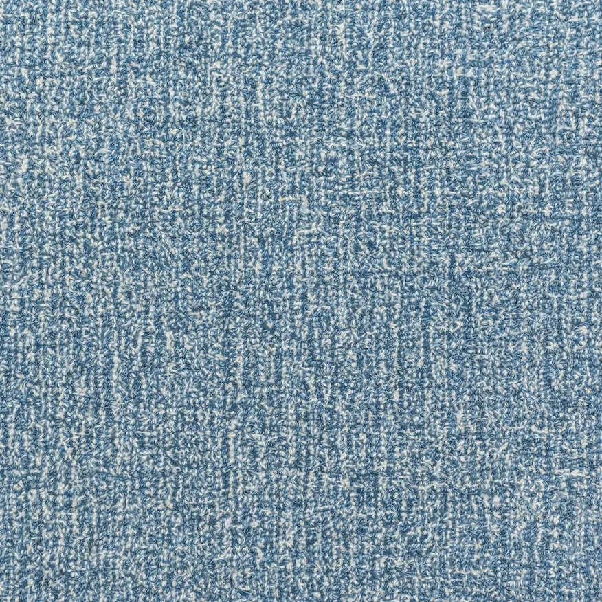 Riri Sky Blue