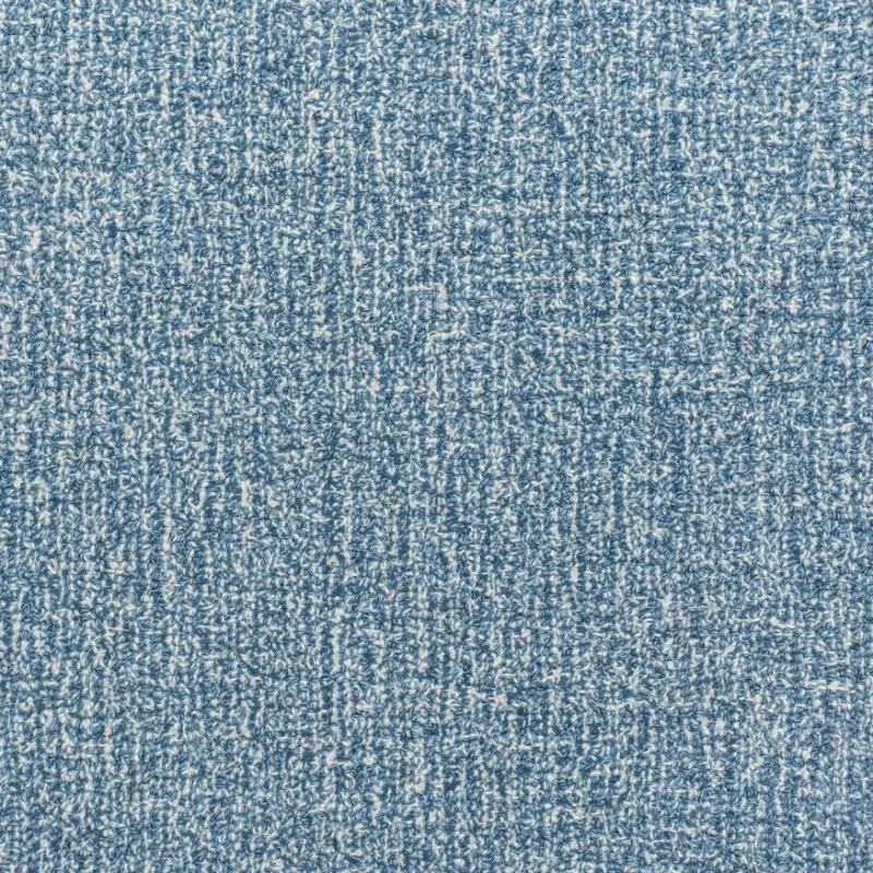 Riri Sky Blue