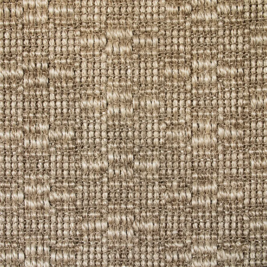 Cano Sun Bleached