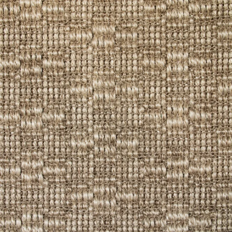 Cano Sun Bleached