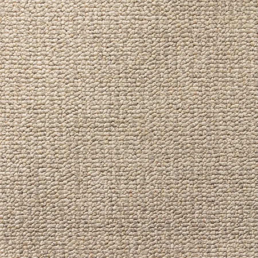 Compo Limestone