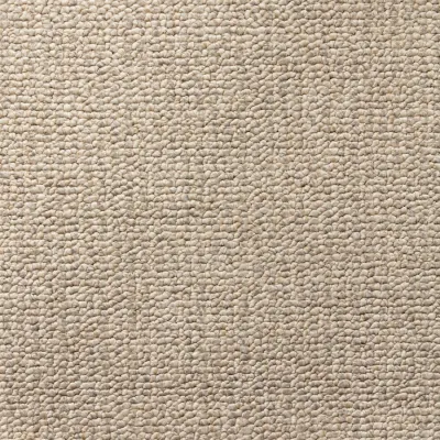 Limestone