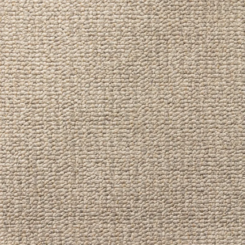 Compo Limestone