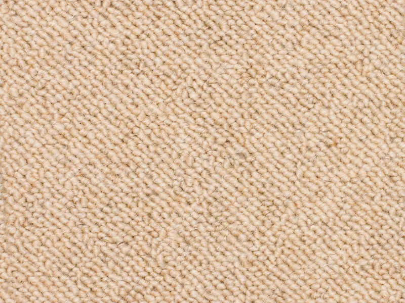 GREEK ISLAND Raw Silk
