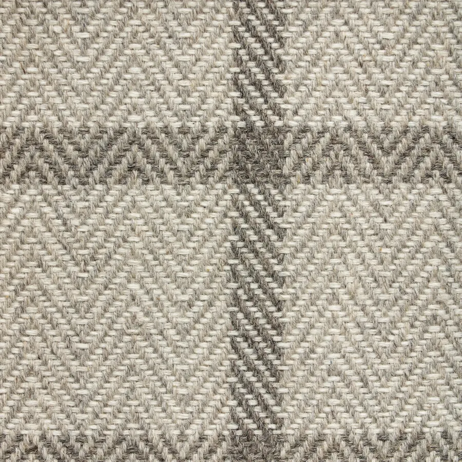 Ward Linen Cloth