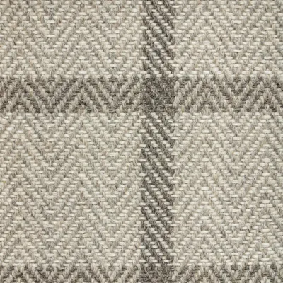Linen Cloth