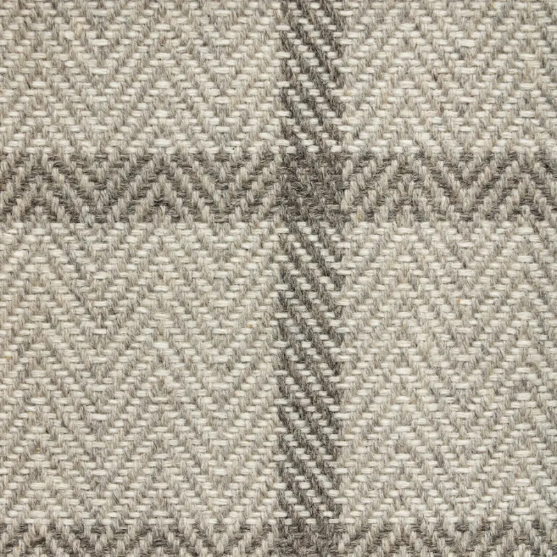 Ward Linen Cloth