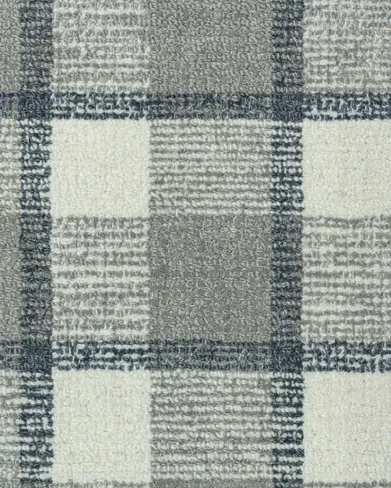 Winehouse I Zen Gray