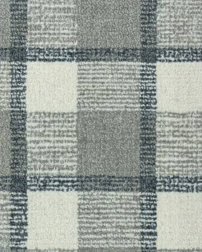 Zen Gray