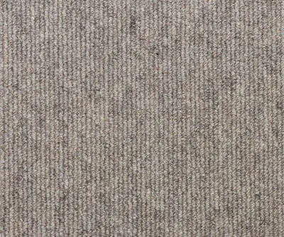 Spindrift Gray