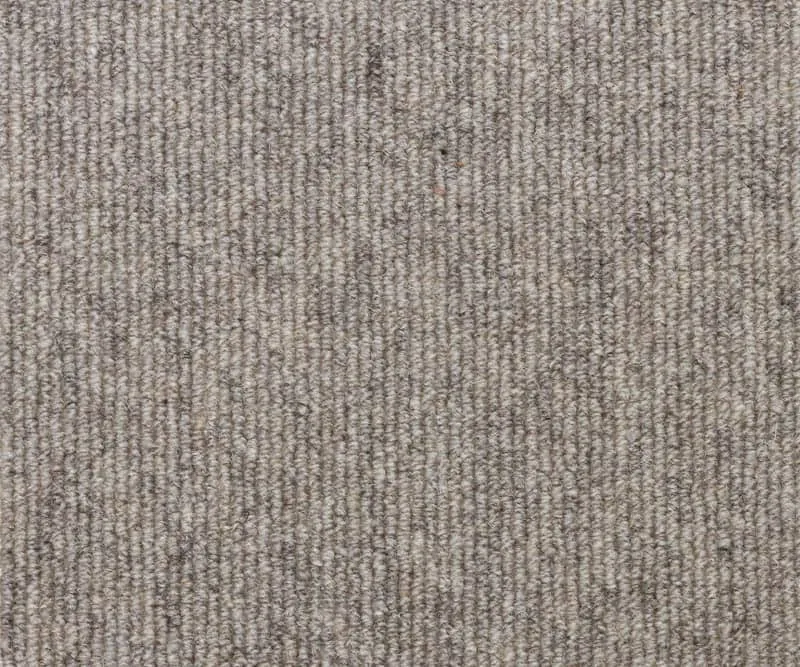 Bellman Spindrift Gray