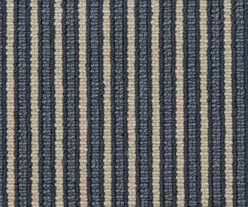Portwest French Navy