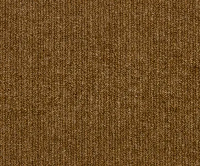 Hazelnut