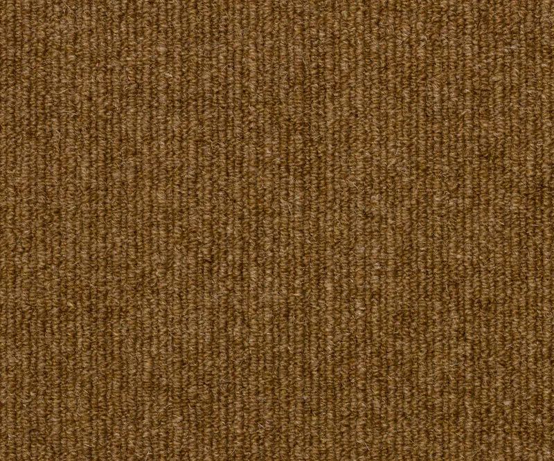 Grassfire Hazelnut