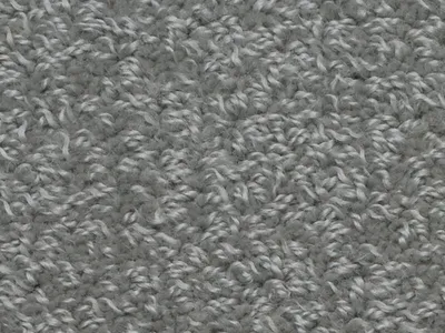 Dover Gray